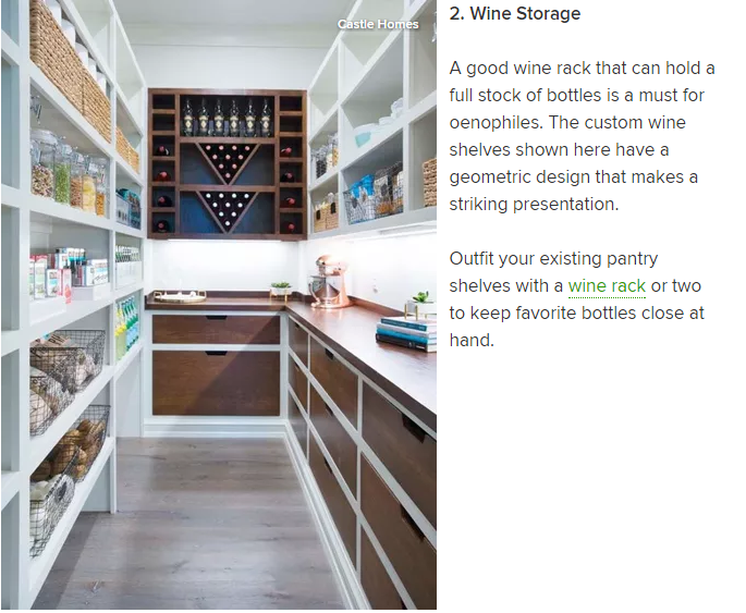 成都鲁班装饰公司如何让93平的旧房改造瞬间大一倍