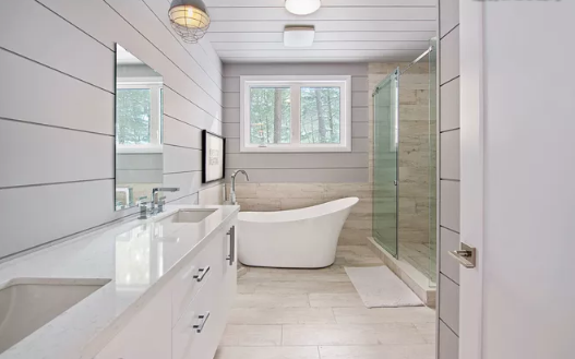 成都鲁班装饰公司案例 成都鲁班装饰公司案例