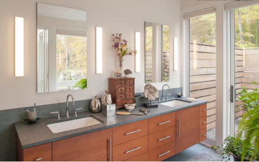 成都鲁班装饰公司案例 成都鲁班装饰公司案例