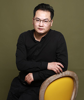 王彬